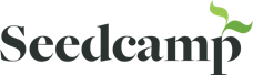 Seedcamp