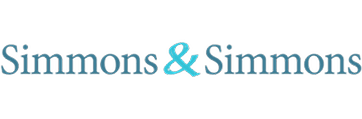 Simmons & Simmons
