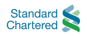 Standard Chartered