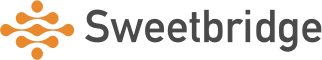 Sweetbridge