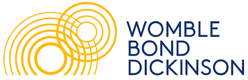 Womble Bond DIckinson