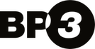 BP3