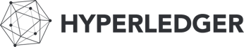Hyperledger