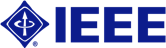 IEEE: Institute of Electrical and Electronics Engineers