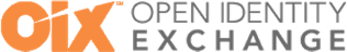 OIX: Open Identity Exchange