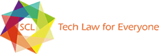SCL: Society for Computers and Law. Tech Law for Everyone