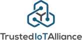Trusted IoT Alliance