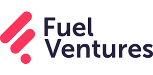 Fuel Ventures