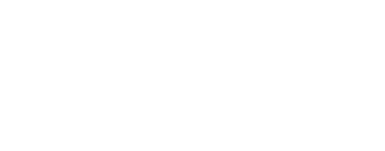 Hyperledger