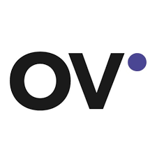 OV: Outlier Ventures