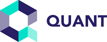 Quant