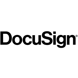 docusign