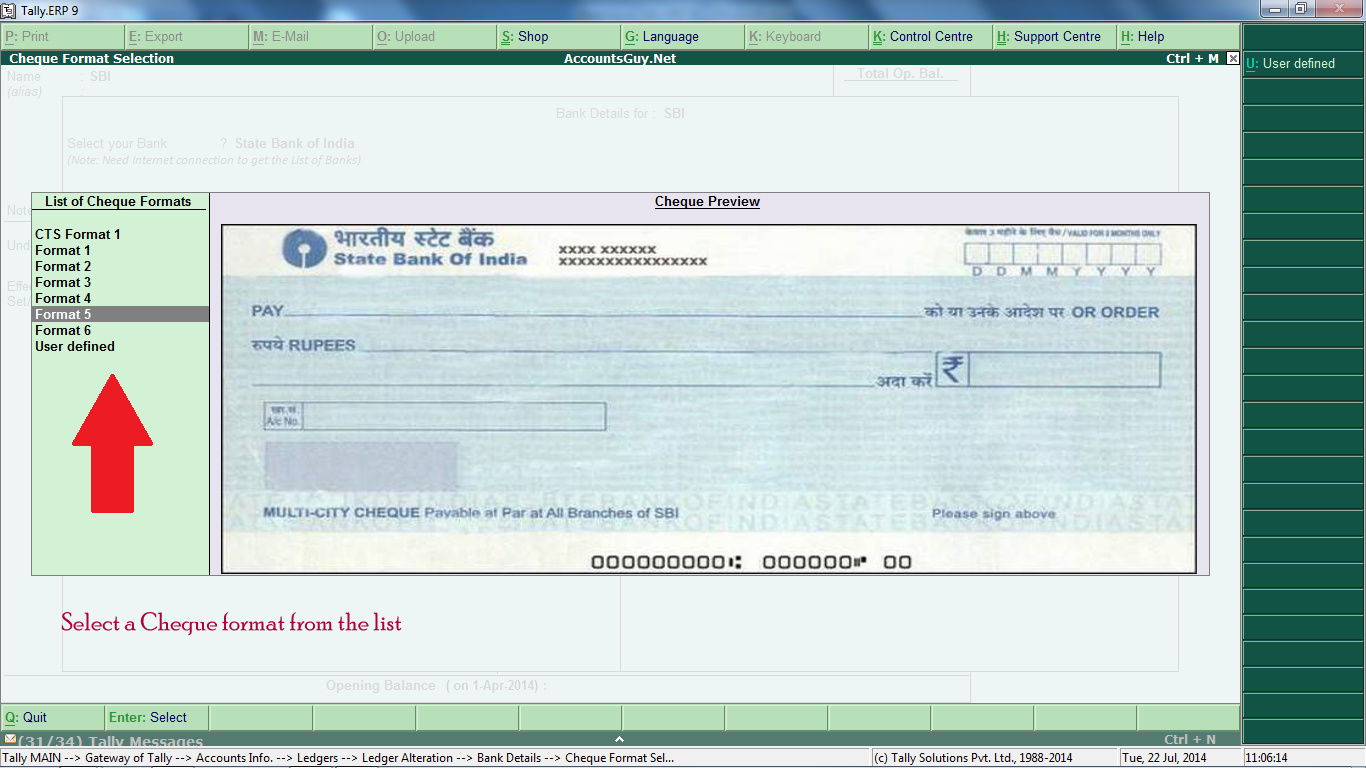 how-to-print-cheque-in-tally-prime-how-to-configure-cheque-printing-in