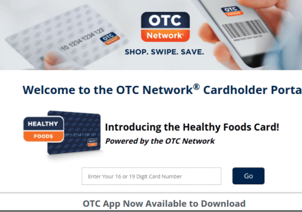 Otc Network Cards Otosection