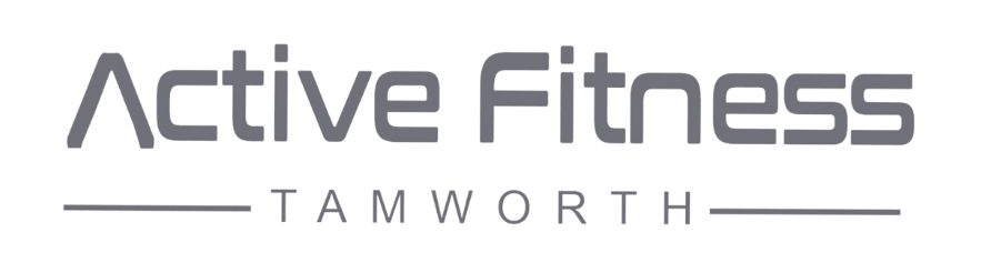 Active Fitness Tamworth