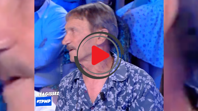 Vieille Dame Agressee A Cannes Le Temoignage Poignant Du Fils De La Victime Moi Si Je Les Ai En Face Je Les Tue Tous Les 3