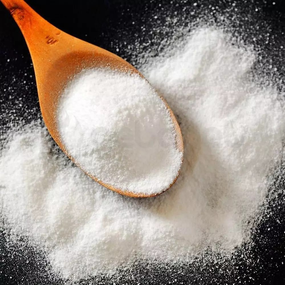 Mannitolo Acufene Terapia Molto Diffusa Ma Funziona Sempre