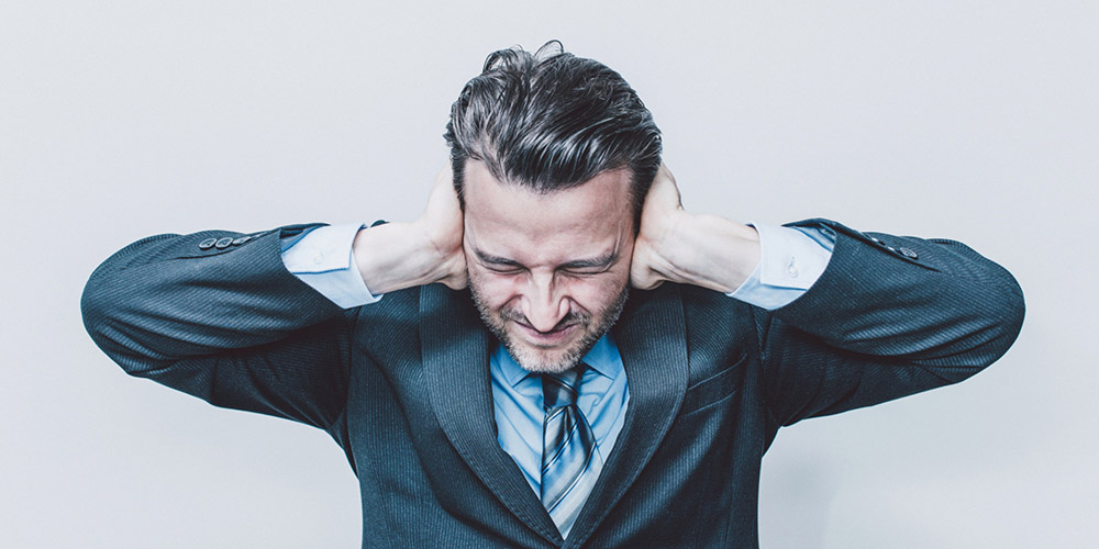 Rimedi Della Nonna Per Acufene Scoprili Ora Acufene Clinic