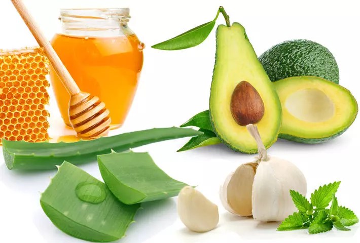 Rimedi Naturali All Acufene Acufene Clinic Scopri Di Piu