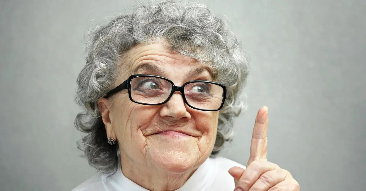 Rimedi Della Nonna Per Acufene Scoprili Ora Acufene Clinic