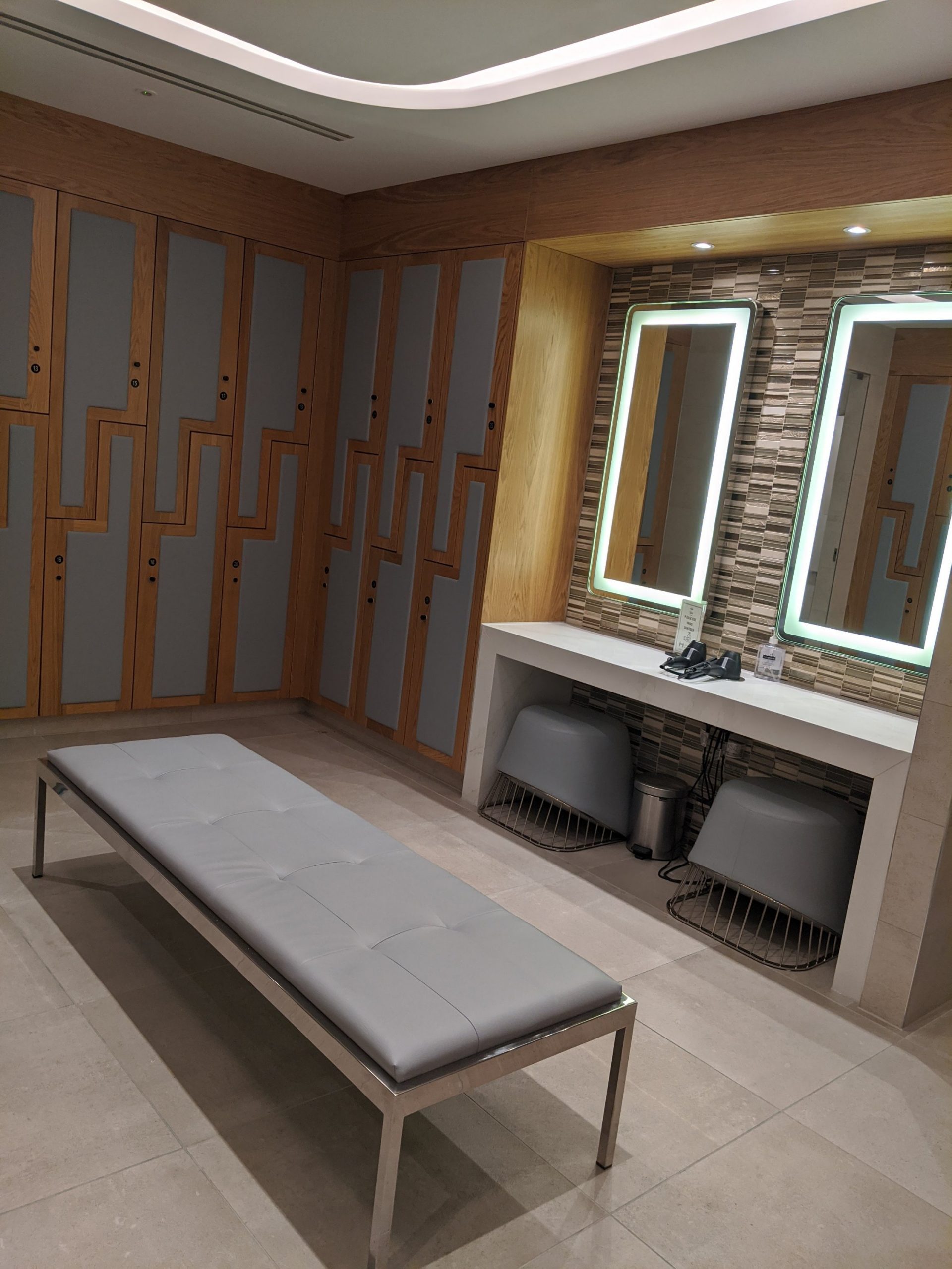 Carden Park Spa And Afternoon Tea Review Acupofme
