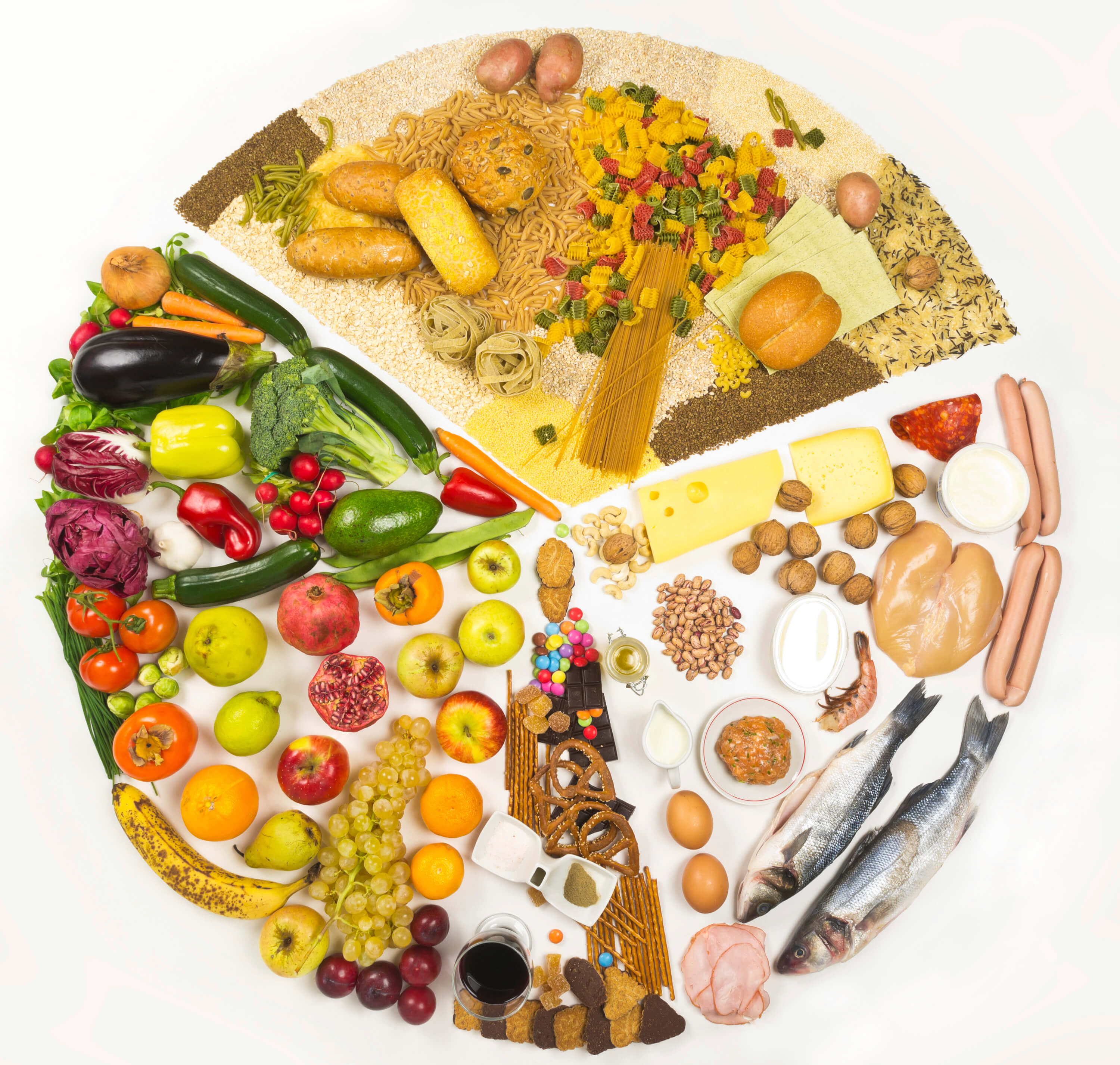 Eating Well Advocates For Independent Living