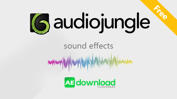 Download Male Pain Shout 1 05 Sound Effect After Effects Projects