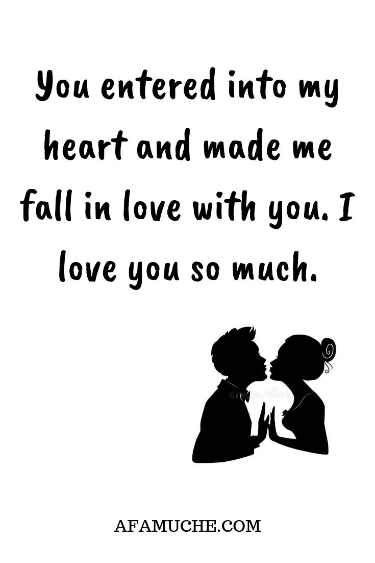 1000 Love Quotes To Fan The Flame Of Love Afam Uche