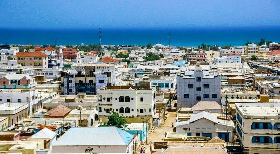 Ethiopia is the last on the poorest countries in africa