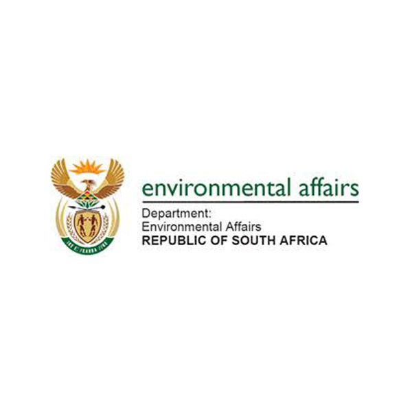 Department of Environmental Affairs: Biodiversity (Environmental Management Inspectorate: Green Scorpions)