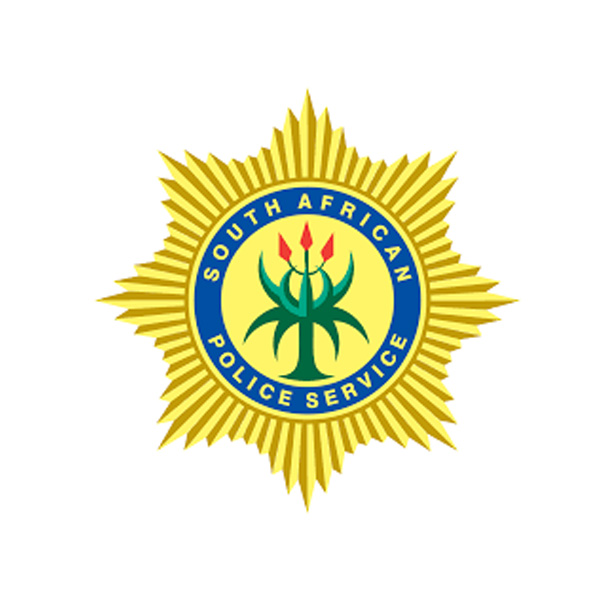 South African Police Service (SAPS wildlife crime)