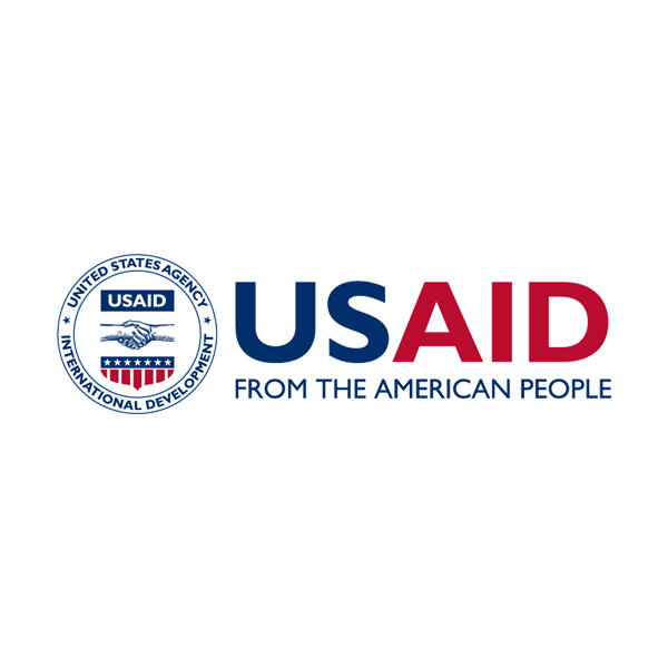 US Agency for International Development