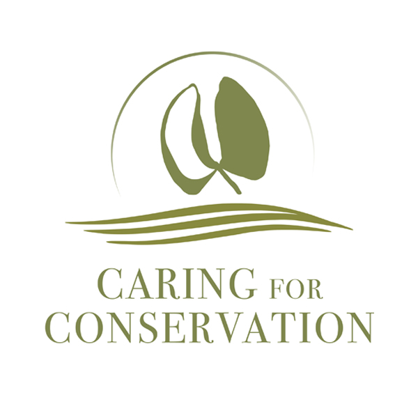 Caring for Conservation