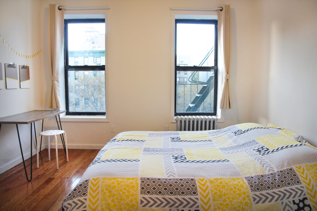 How To Rent Out Your Place On Airbnb While You Travel A Globe Well Travelled
