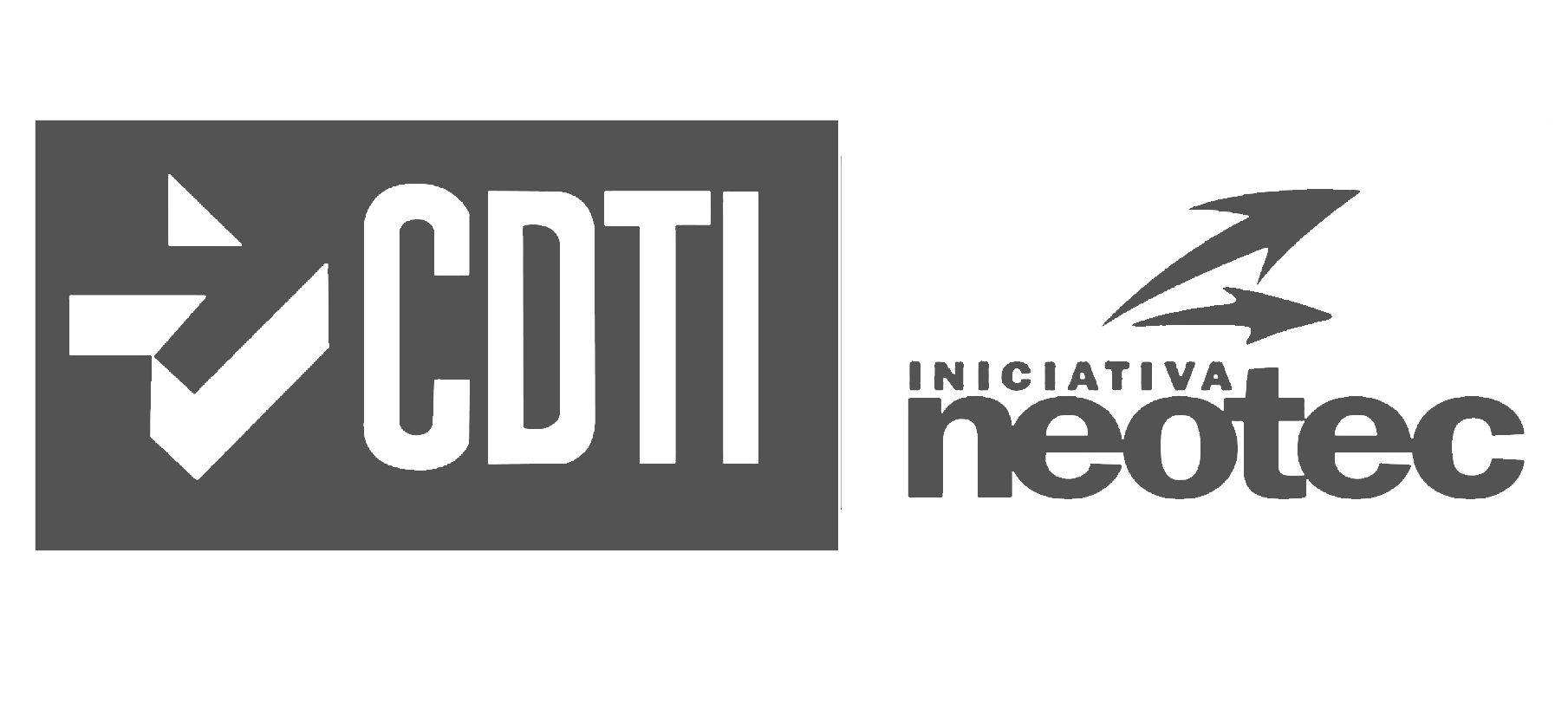 logo cdti