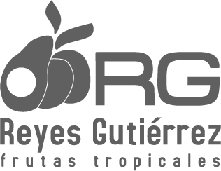 logo5