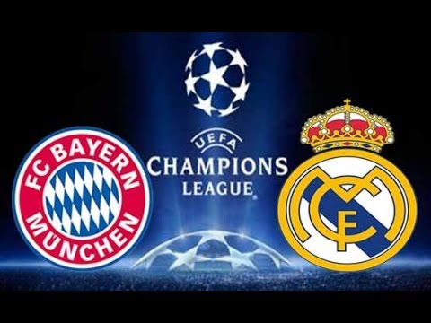 Bayern Munich Receive 200 000 Ticket Applications For Real Madrid Game Uefa Champions League Update Ahotor 92 3fm Eye Ahotor Nkoaa