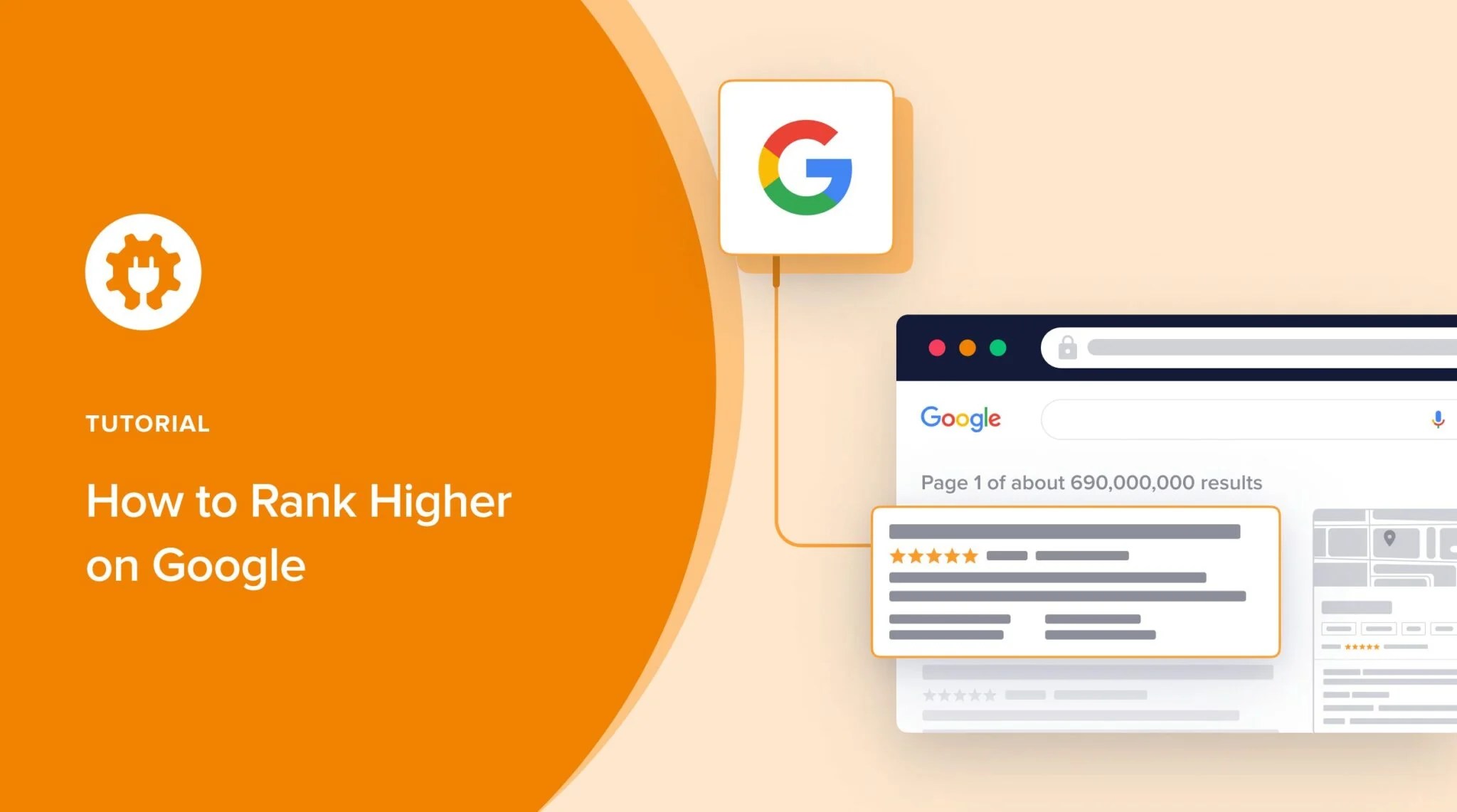How to Rank Higher on Google in 2025 (14 Steps)