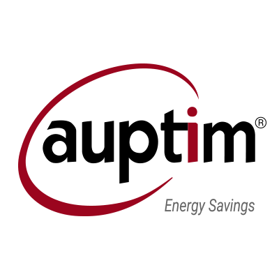 AirHop AI - Auptim® Energy Savings