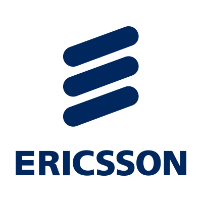 AirHop AI has joined the Ericsson Intelligent Automation Platform (EIAP) Ecosystem