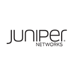 AirHop AI partner Juniper Networks