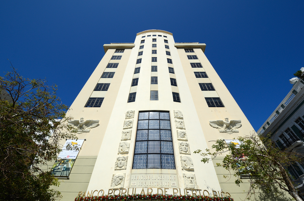 Clientes Del Banco Popular Podran Utilizar Sus Tarjetas De Credito Mastercard En Cuba Microjuris Al Dia