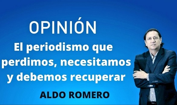 opinion