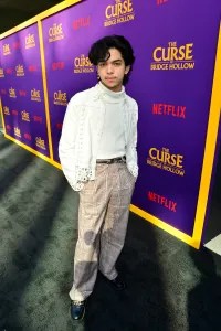 The Curse Of Bridge Hollow Cast Archives Alexisjoyvipaccess