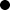 A 10×10 pixel anti-aliased GIF of a circle