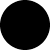 A 50×50 pixel anti-aliased GIF of a circle