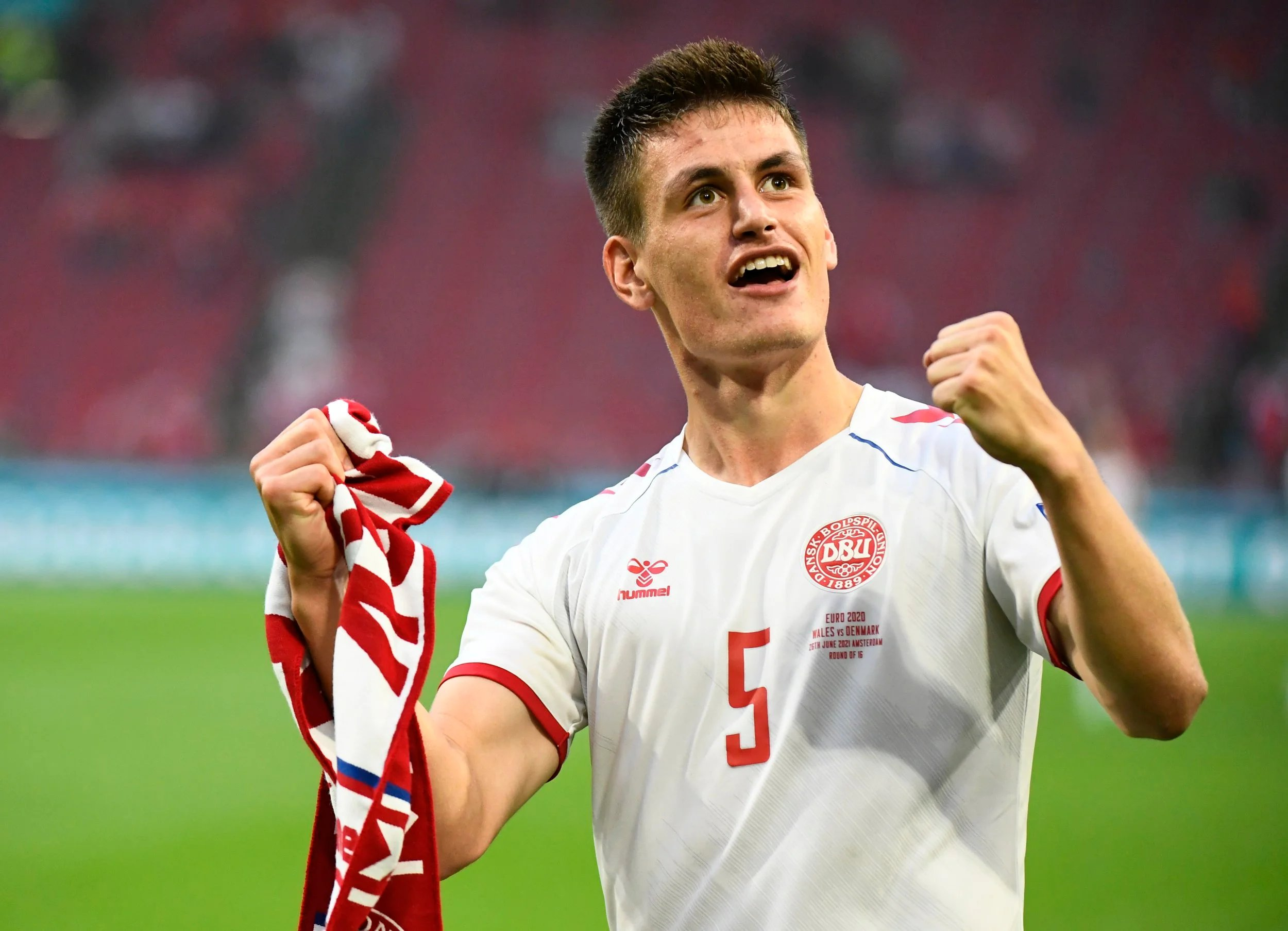 Best Budget Picks And Enablers For Fifa World Cup Fantasy 2022