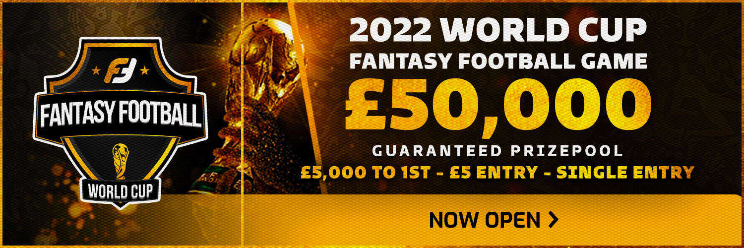 Best Midfielders To Target In World Cup Fantasy Price Point Wise