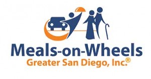 Meals On Wheels Greater San Diego Inc Alliance Healthcare Foundation