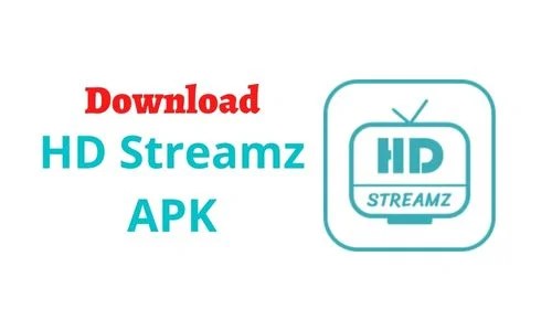 Hd Streamz Apk Download For Android Ios And Pc